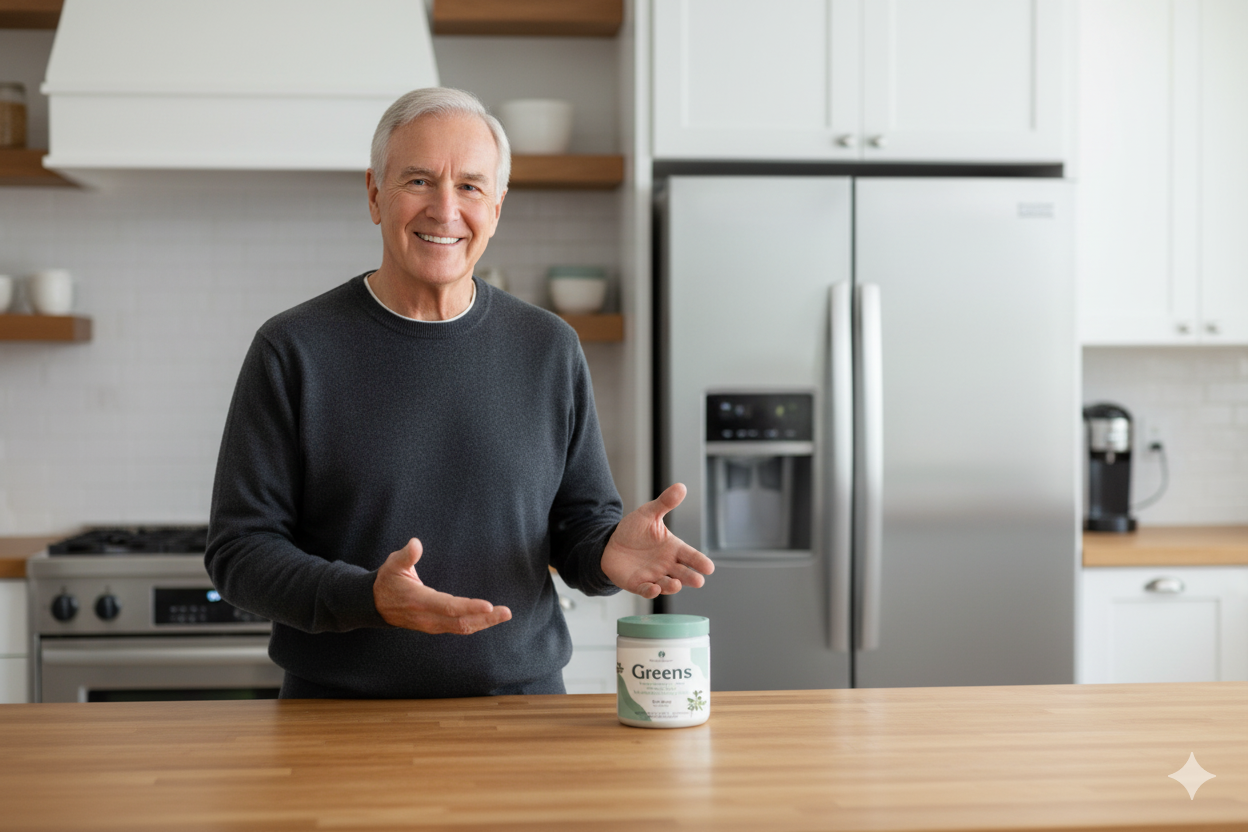 Why Not All Proteins Are Created Equal: The Renal Fusion Difference