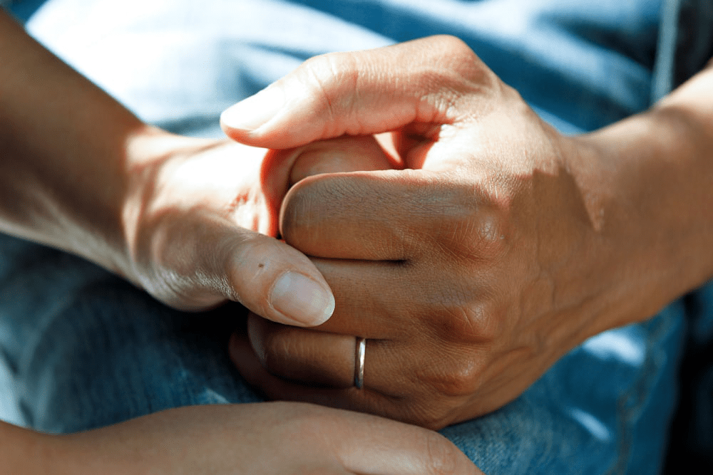 3 Home Care Essentials for Dialysis Patients: A Comprehensive Guide