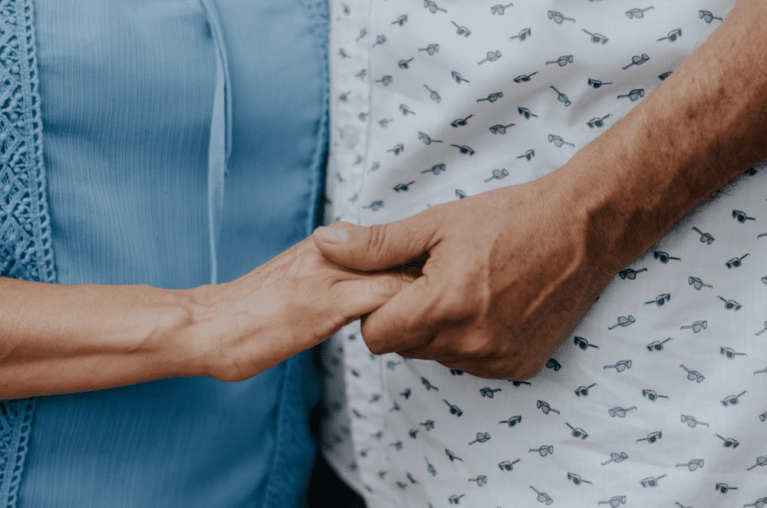 Navigating Dialysis Challenges: 3 Strategies for New Patients