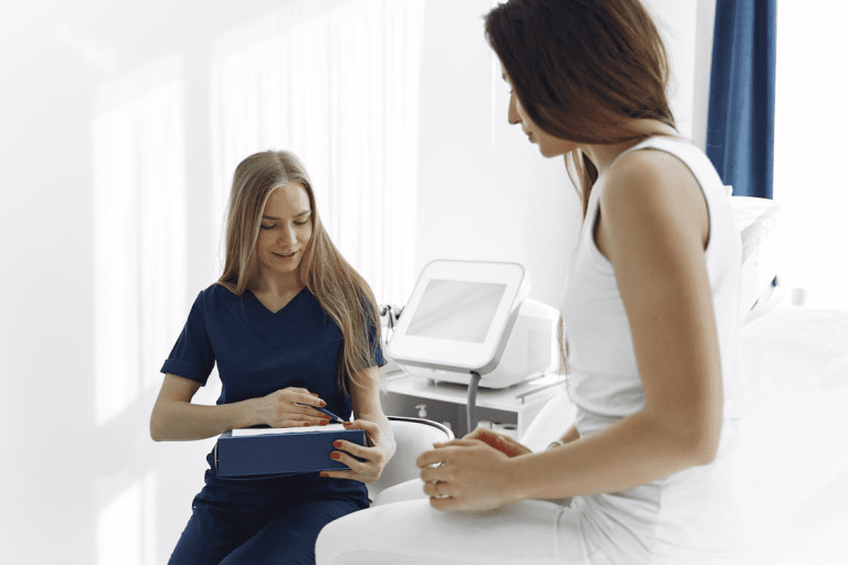 Navigating Dialysis Equipment: A Beginner’s Guide