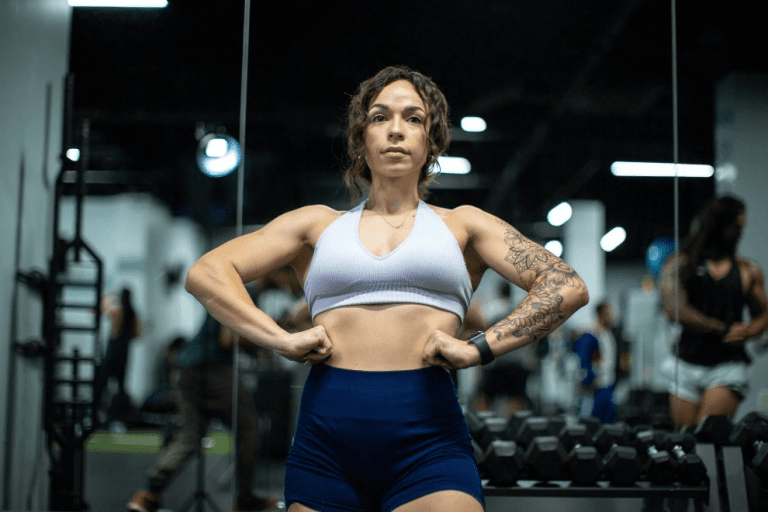 How Regular Exercise Benefits Your Kidneys