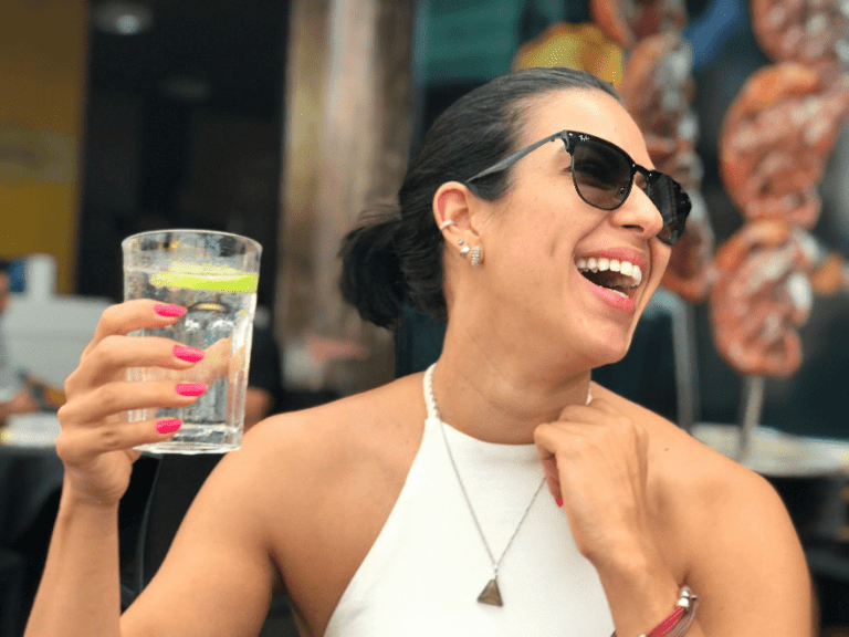 The Role of Hydration in Kidney Health: Why Drinking Water Matters