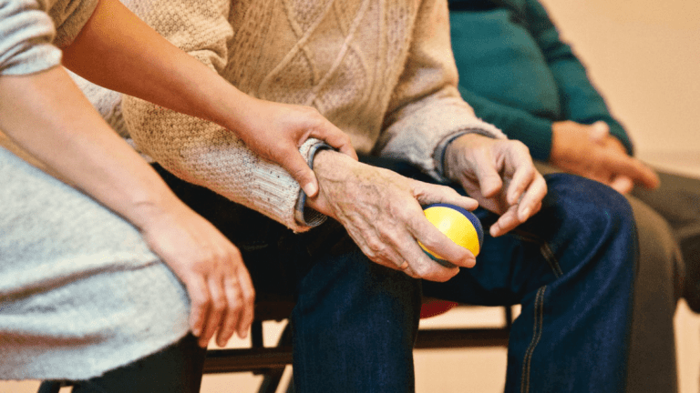Beyond Dialysis: Exploring the Future of Kidney Care