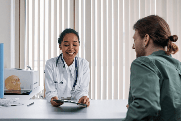 Empowering Patients Through Dialysis Education: 7 Tips for Healthcare Professionals
