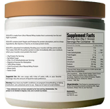 ISOLATE - 100% Isolate Whey Protein 2