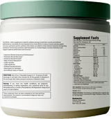BCAA+ EAAs - Essential Amino Acids 2