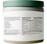 Greens - Organic Greens + Immune 2