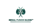 Renal Fusion Blend Renafuse
