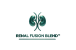 Renal Fusion Blend