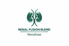 Renal Fusion Blend Renafuse