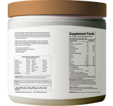 VEGAN Protein  - Premium Blend 2