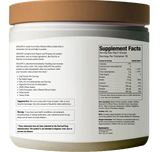 ISOLATE - 100% Isolate Whey Protein 2