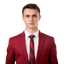 Leo R